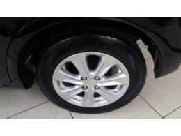 HONDA - FIT - 2012/2013 - Preta - R$ 55.000,00